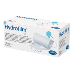 Hydrofilm® roll