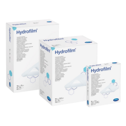 Hydrofilm®