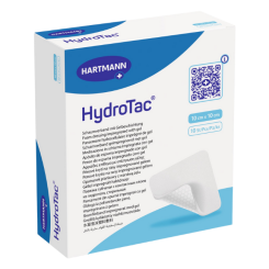 HydroTac®