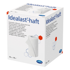 Idealast®-haft