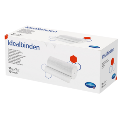 HARTMANN Idealbinden