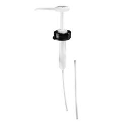 Schülke Kanisterdosierer