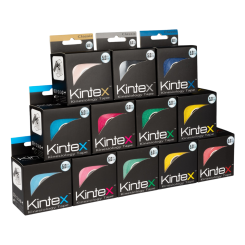 Kinesiologie Tape "Classic" 5 cm x 5 m 