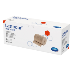 Lastodur®