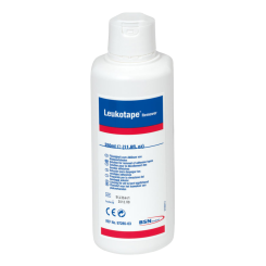 Leukotape® Remover 350 ml 