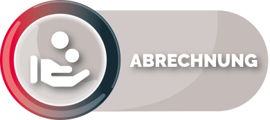 Online-Seminar: GOÄ: Intensivtraining 