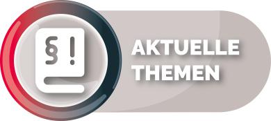 Seminar: Brandschutzschulung - Richtiges Verhalten im Brandfall - 