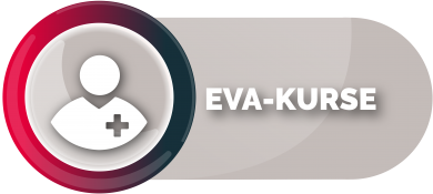 Seminar: EVA - REFRESHER-KURS - "Notfallmanagement und Digitalisierung“ 