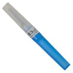 BD Vacutainer® Luer-Adapter