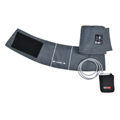 Manschette zu TM 2450 