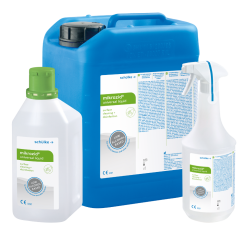 mikrozid® universal liquid 