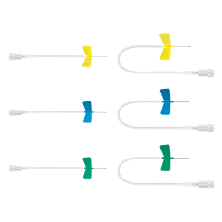 Multifly®-Kanülen-Set 