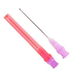 Neoject MIX® Aufziehkanüle 