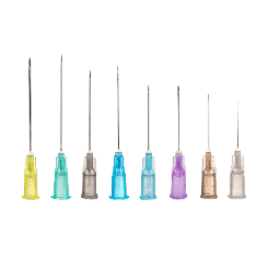 Neoject Standardkanüle 