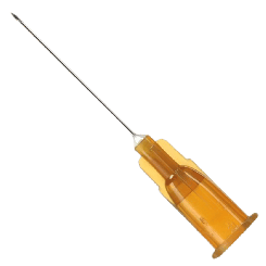 Neoject Standardkanüle Nr.18; 26 G x 7/8"; 0,45 mm x 23 mm