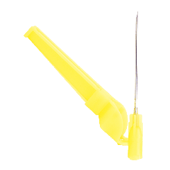 Neoject Safety Kanülen 