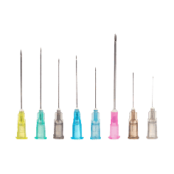 Neoject Sonderkanüle 
