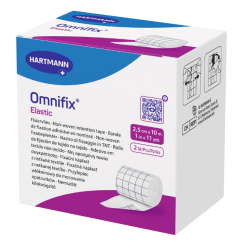 Omnifix® elastic