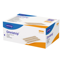 Omnistrip®