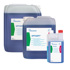Optisept® 