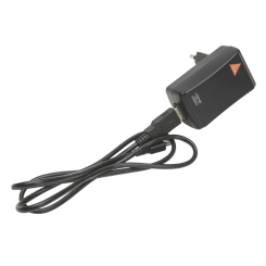 HEINE BETA®4 USB Li-ion Ladegriff USB Kabel mit E4-USB Steckernetzteil