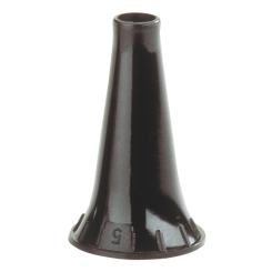 HEINE Dauergebrauchs-Tips 5,0 mm /  1 Stück