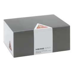 HEINE Dauergebrauchs-Tips 2,4 mm /  50 Stück