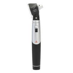 HEINE mini3000® Otoskop-Sets 