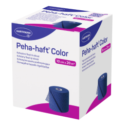 Peha-haft® Color 