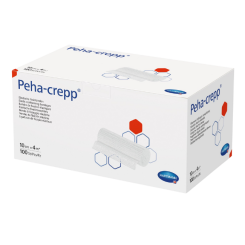 Peha-crepp® 