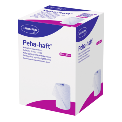 Peha-haft® 