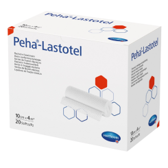 Peha®-Lastotel®