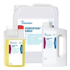 PERFEKTAN® ENDO 