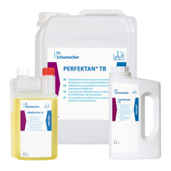 PERFEKTAN® TB 