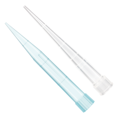 Pipettenspitzen 