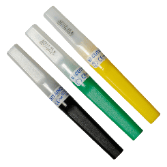 BD  Vacutainer® Precisionsglide™ Kanüle