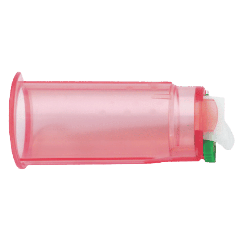 BD Vacutainer® Pronto™ Halter