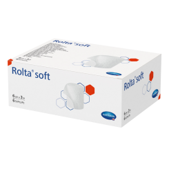 Rolta® soft 