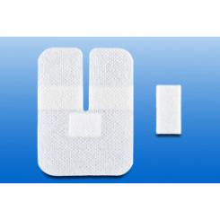 RUDAVEN®-plus 8 cm X 6 cm 