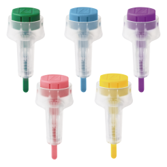 Sarstedt Safety Lanzette