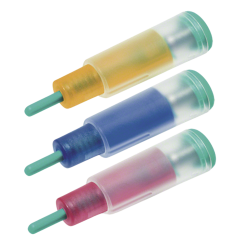 Solofix® Safety Blutlanzetten