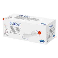 Stülpa® Fertigverbände