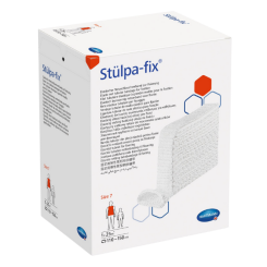 Stülpa®-fix 25 m lang 