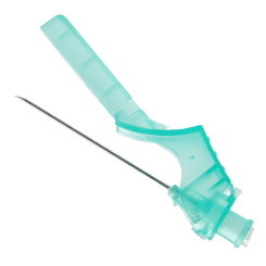 Terumo Agani™ Sicherheitskanüle 