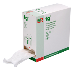 tg® Schlauchverband 
