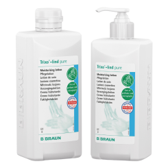 Trixo®-lind pure 