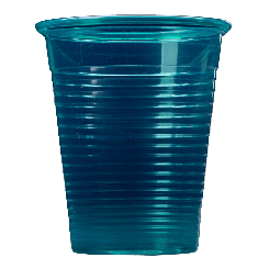 Universalbecher grün