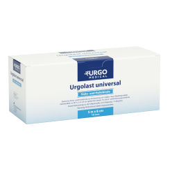 Urgolast universal 