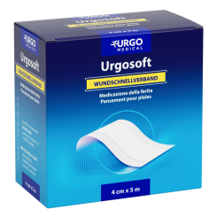 Urgosoft 
