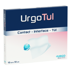 UrgoTül 